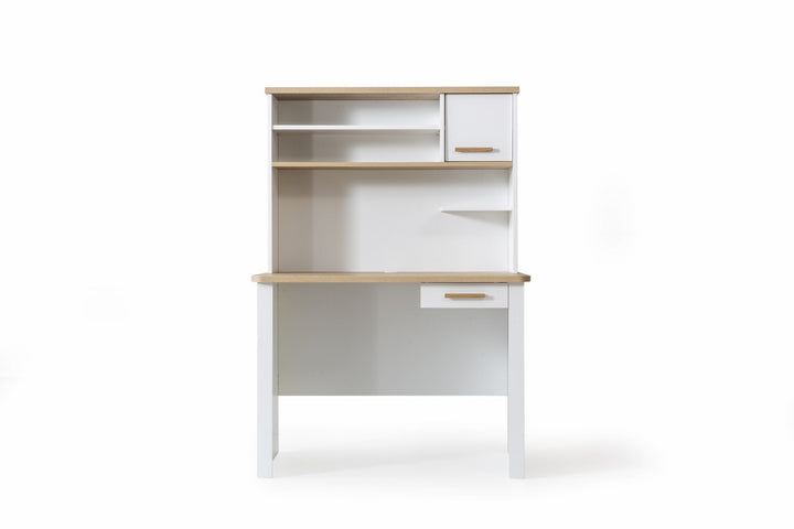 Plato Bureau D’etude