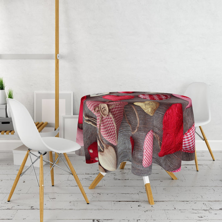 Nappe de table Tblc 20