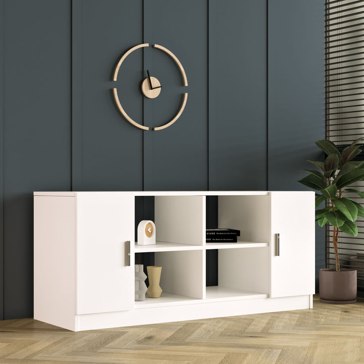 Armoire à plusieurs usage VO6-W