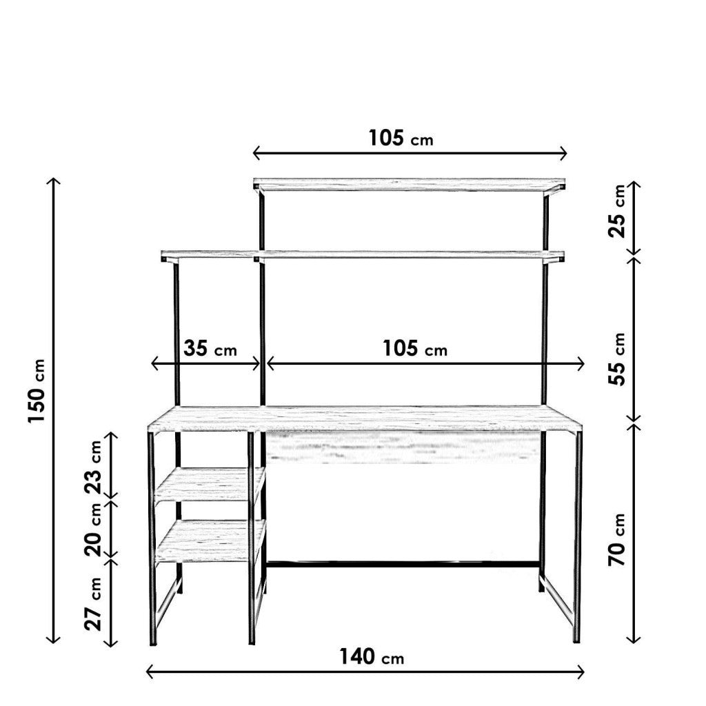 Bureau d'étude Brugge - L248
