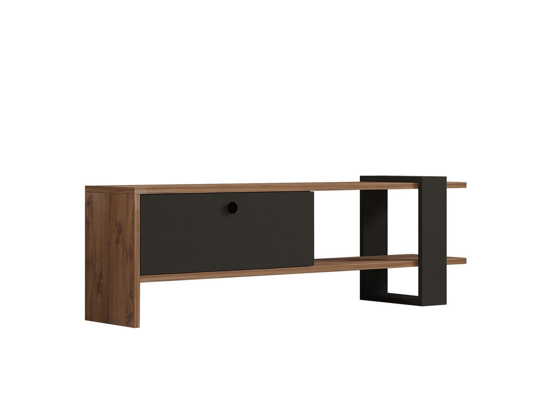 Meuble TV Ova