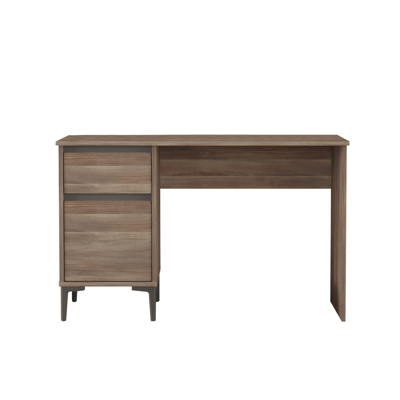 Bureau d'étude AR8-CA