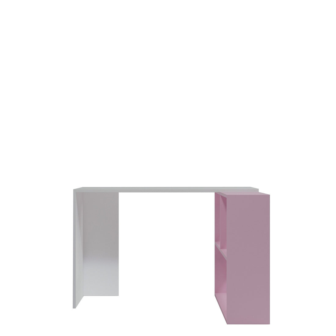 Bureau d'étude Cankat - L158