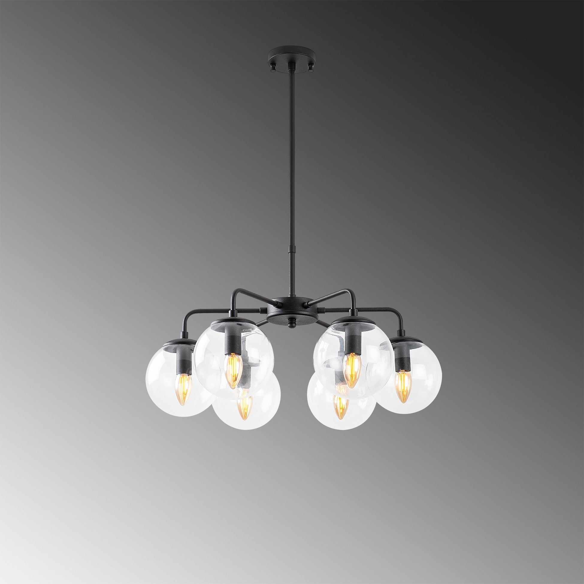 Lustre Viran - 11020
