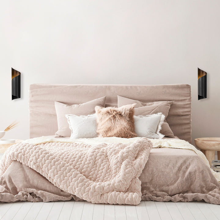 Applique Sivani - MR - 838