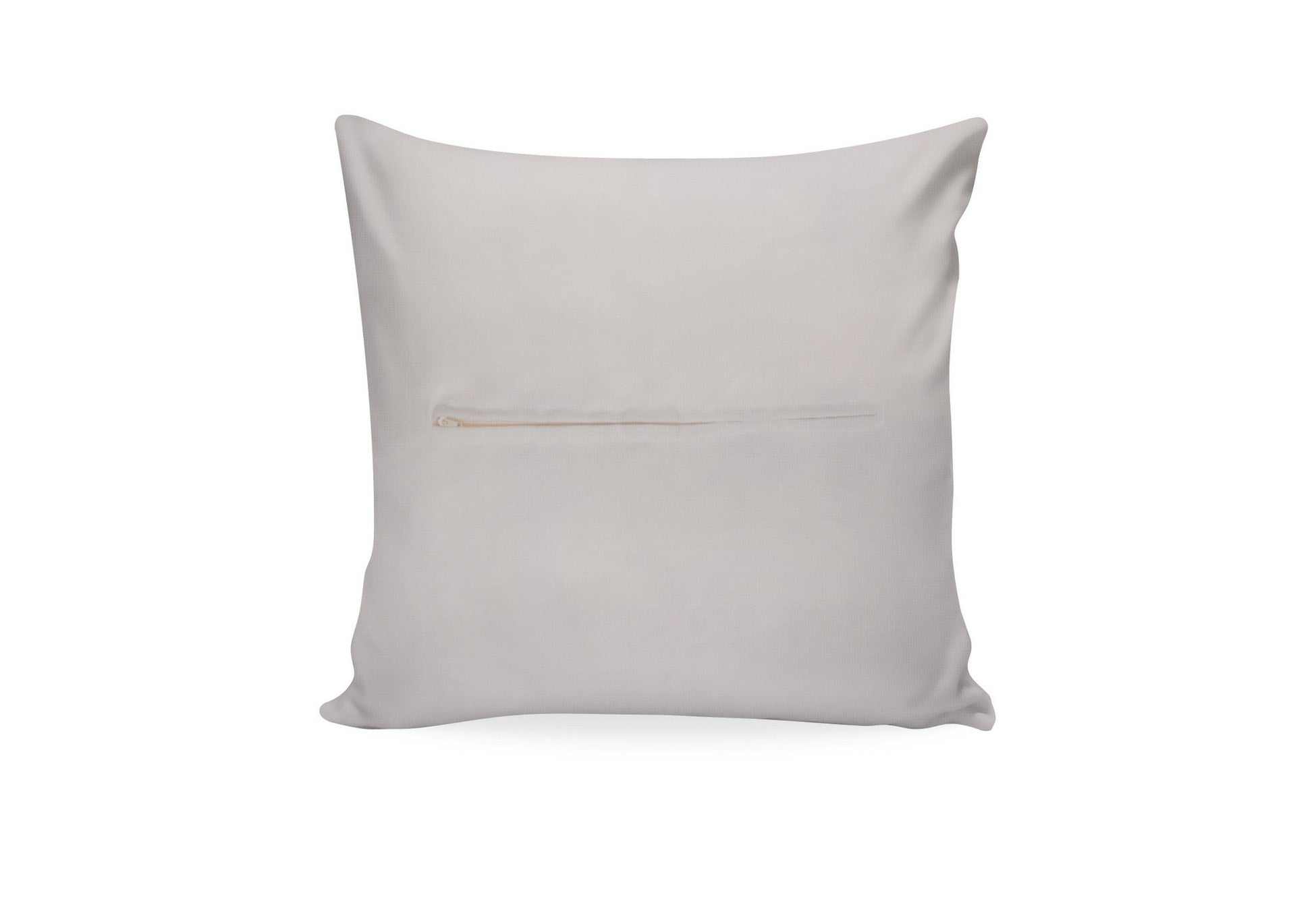 Coussin A13010