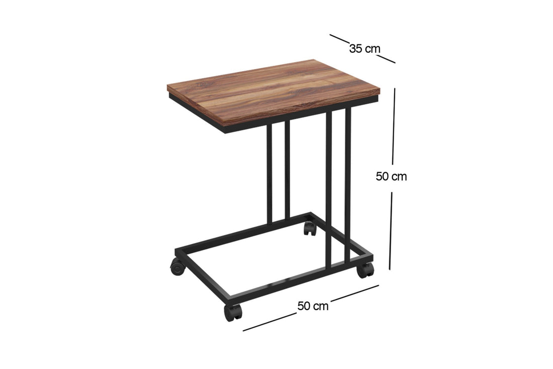 Table d'appoint TKRCZGN001