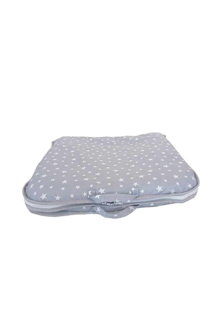 Tapis d'Éveil et d'Activités Douceur jouet en tissu