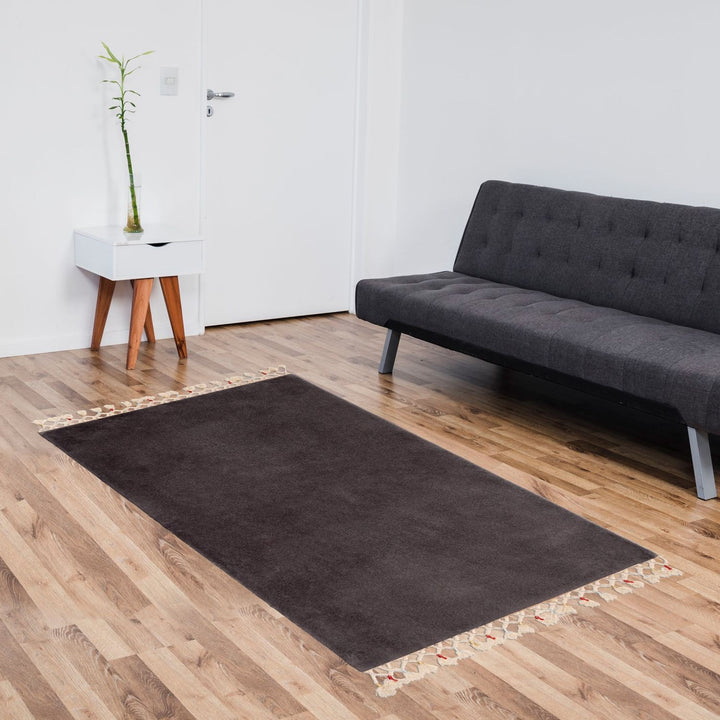 Tapis de bain 1604 - 100 X 400