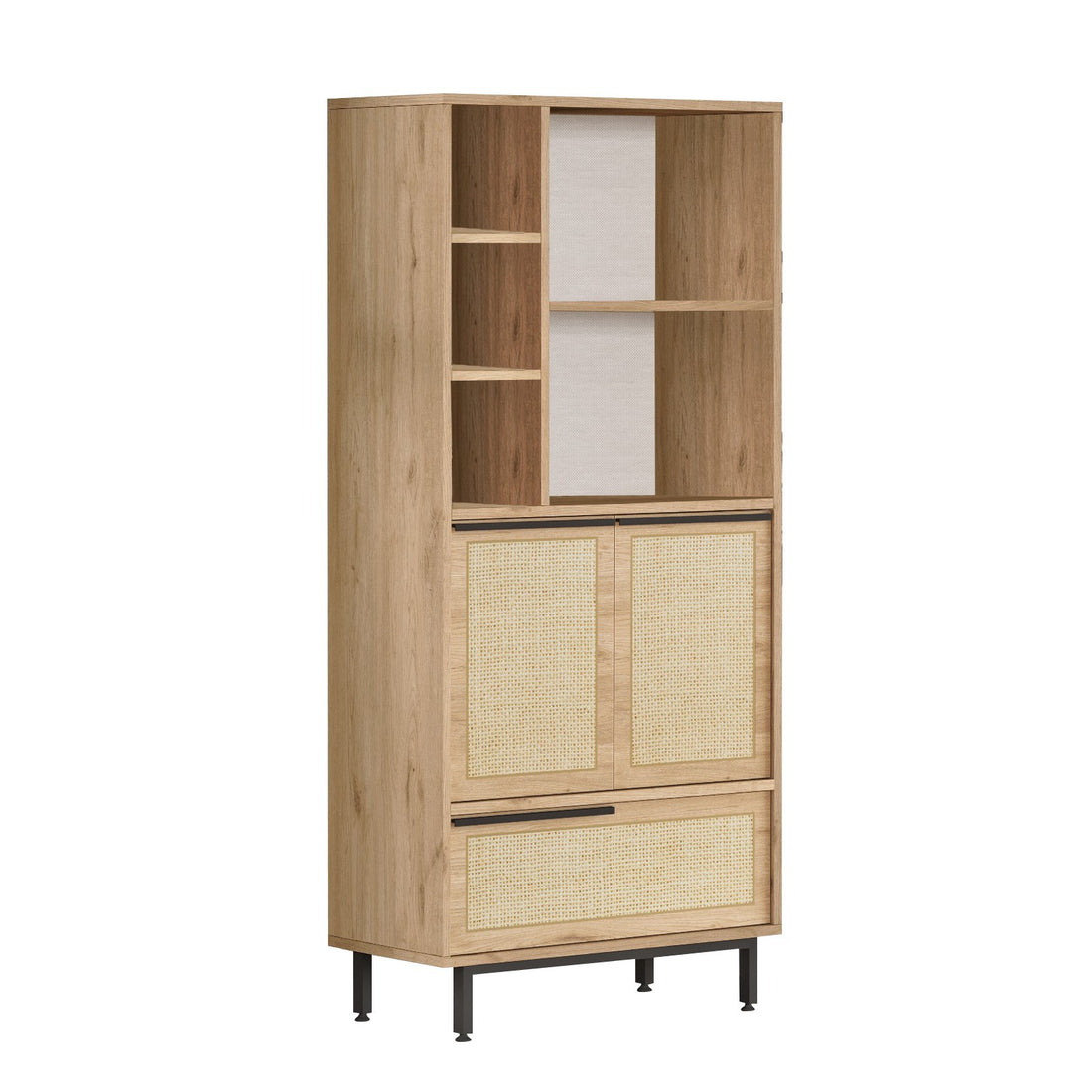 Armoire de toilette ON9C-SU