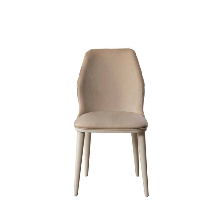 Chaise Kontes