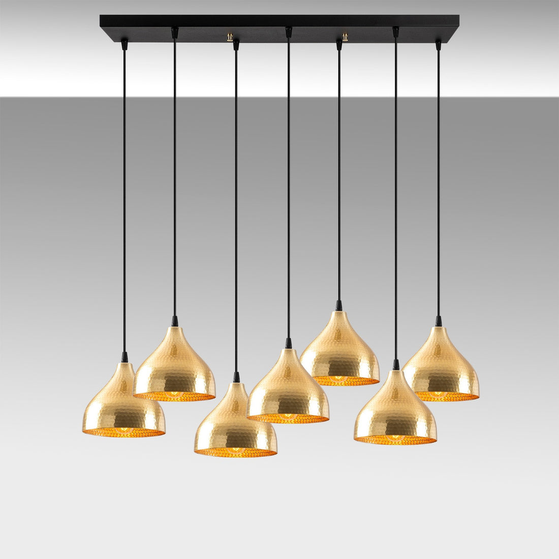 Lustre Tattoo - 6224