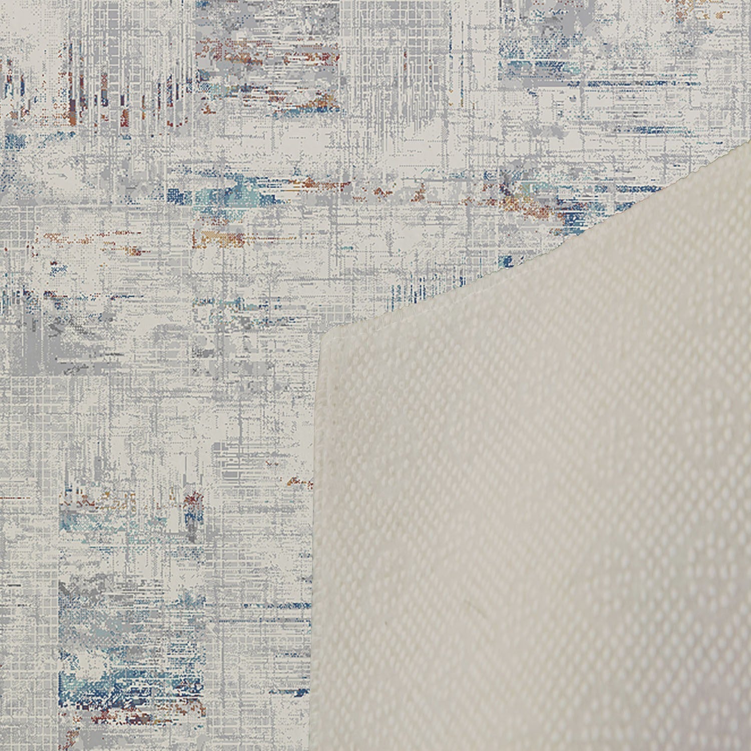 Tapis (160 x 230) Eexfab945