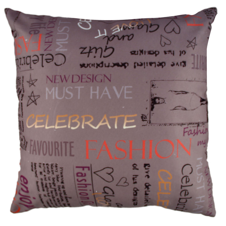 Coussin A10846