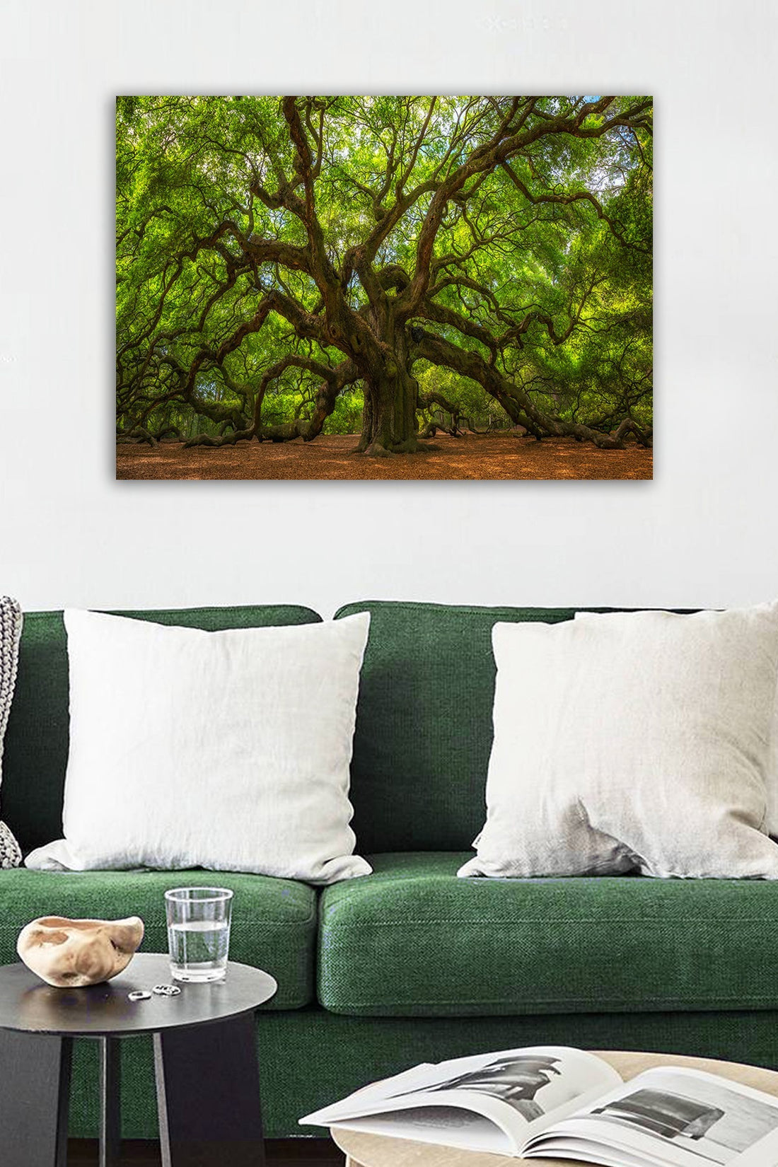 Peinture de toile décorative 553671223-5070