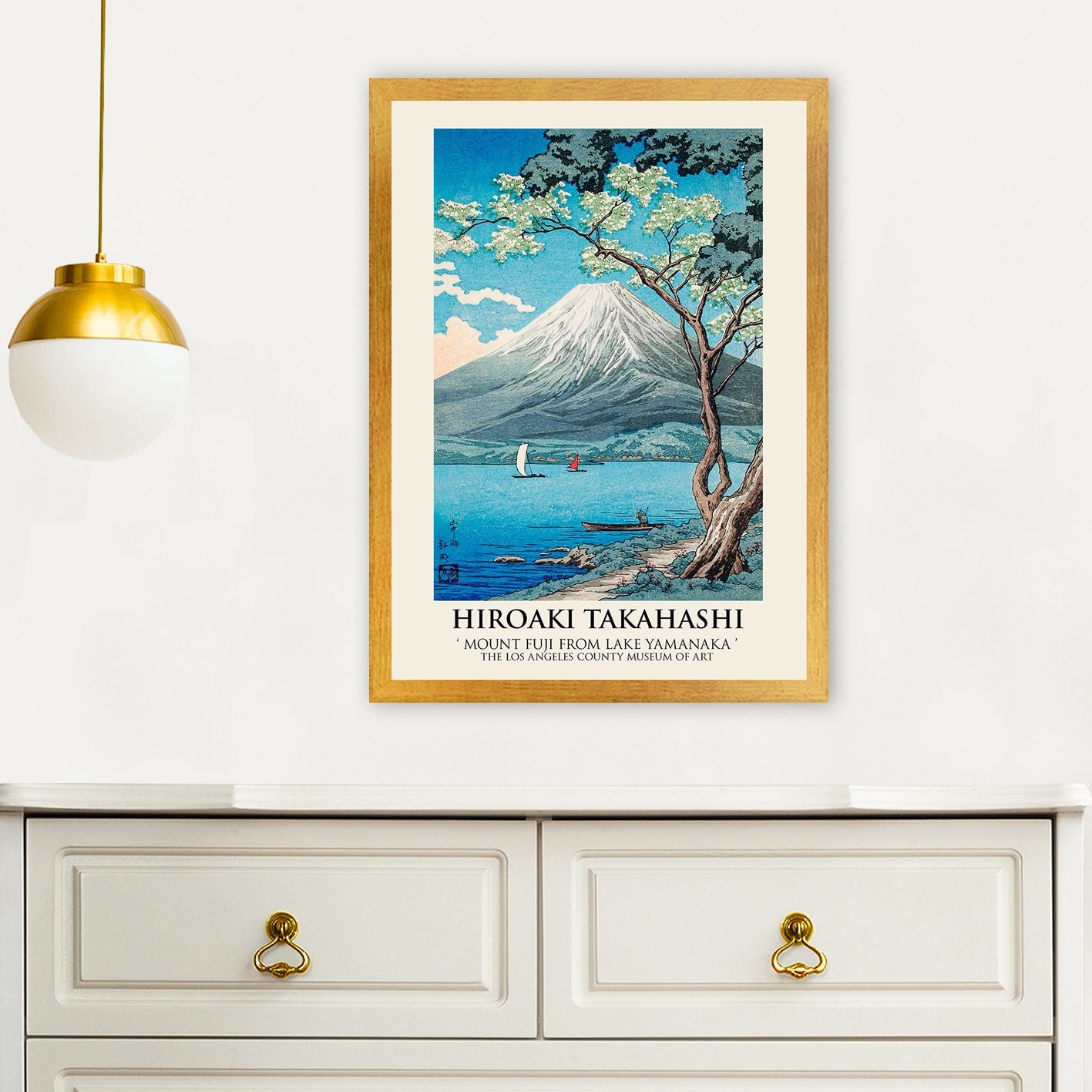 Peinture à encadré décorative AC7436502338342-3545