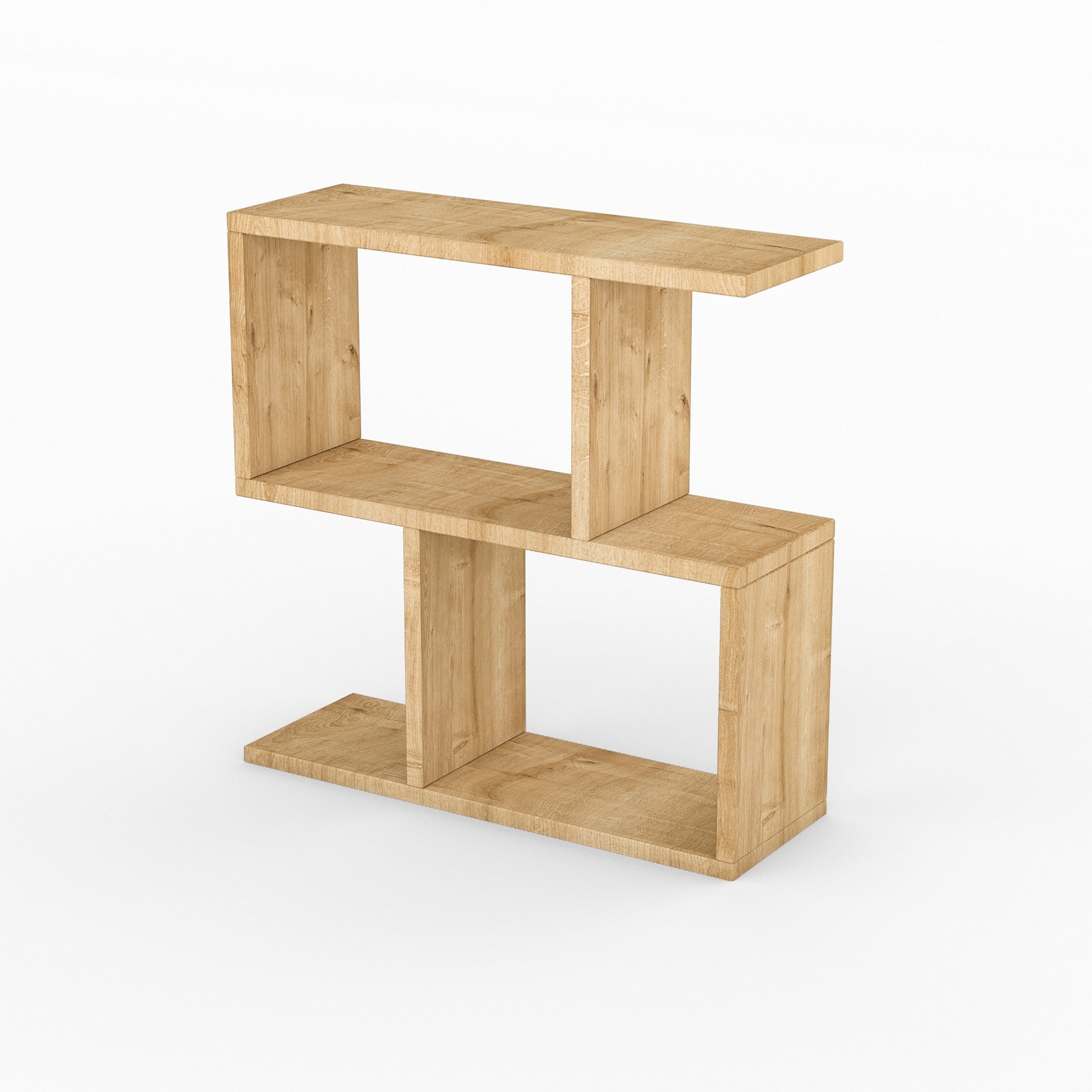 Table d'appoint Life - Oak