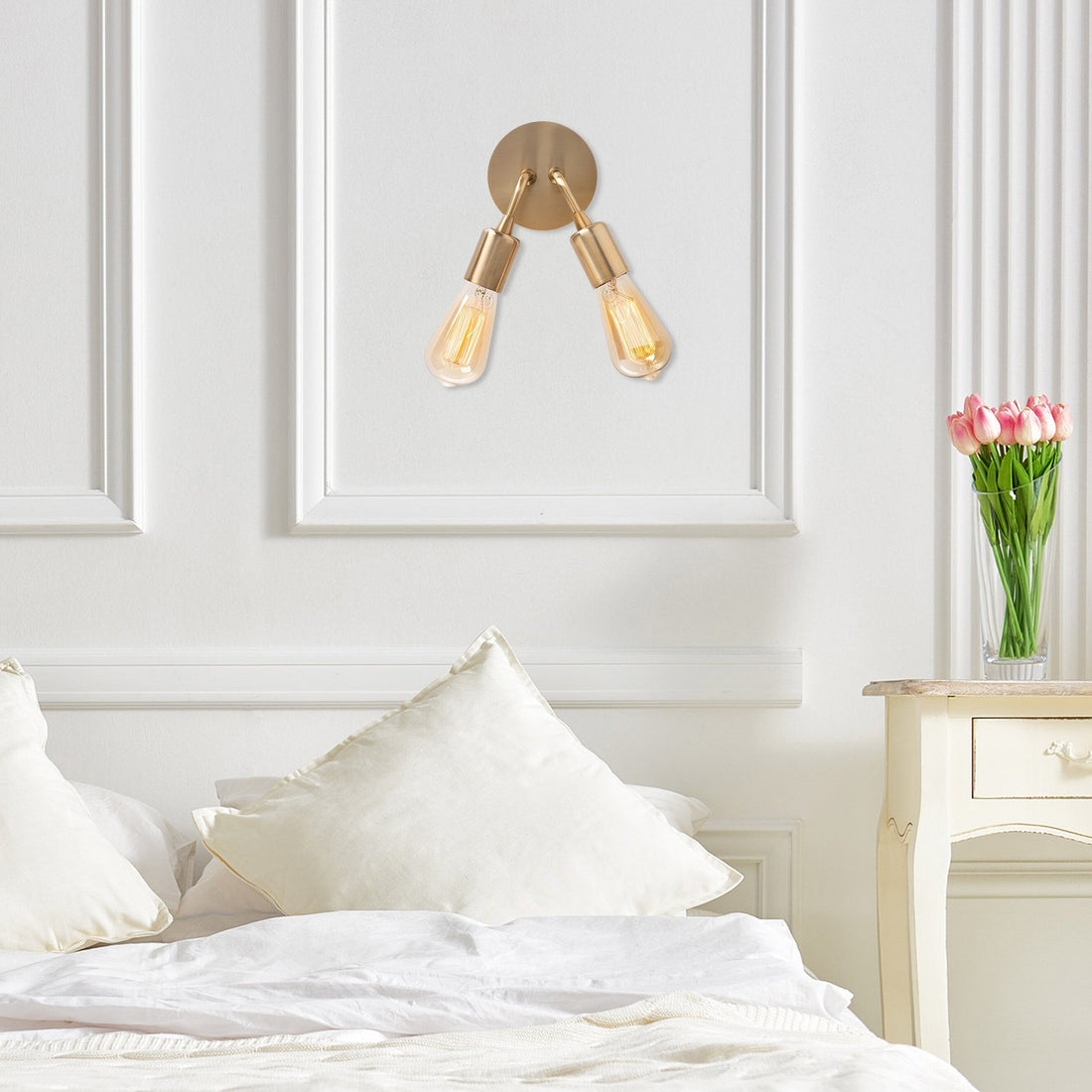 Applique Harput - N-1332