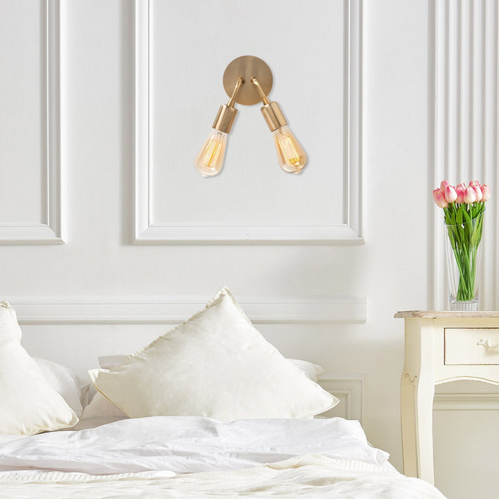 Applique Harput - N-1332