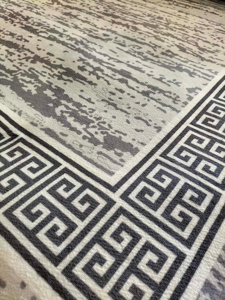 Tapis Bambou 8410 100x200