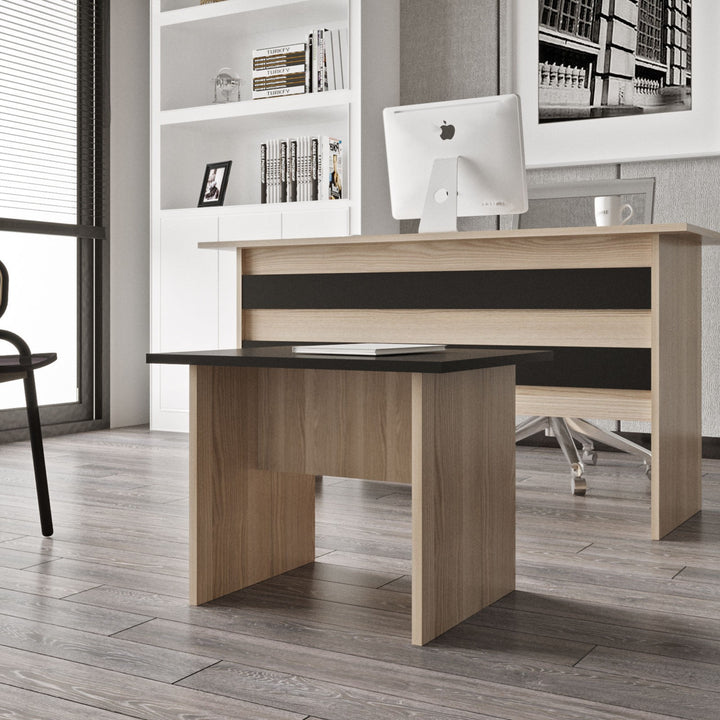 Table basse VO2-OB