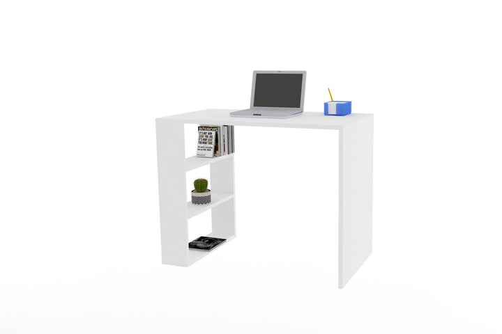 Bureau d'étude Cool