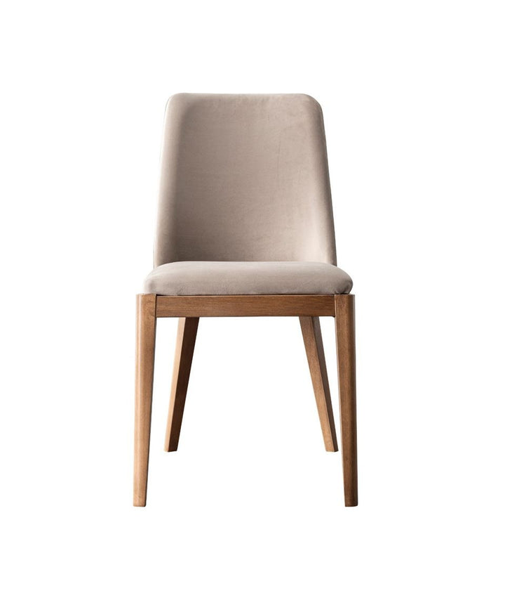 Bergamo Chaise