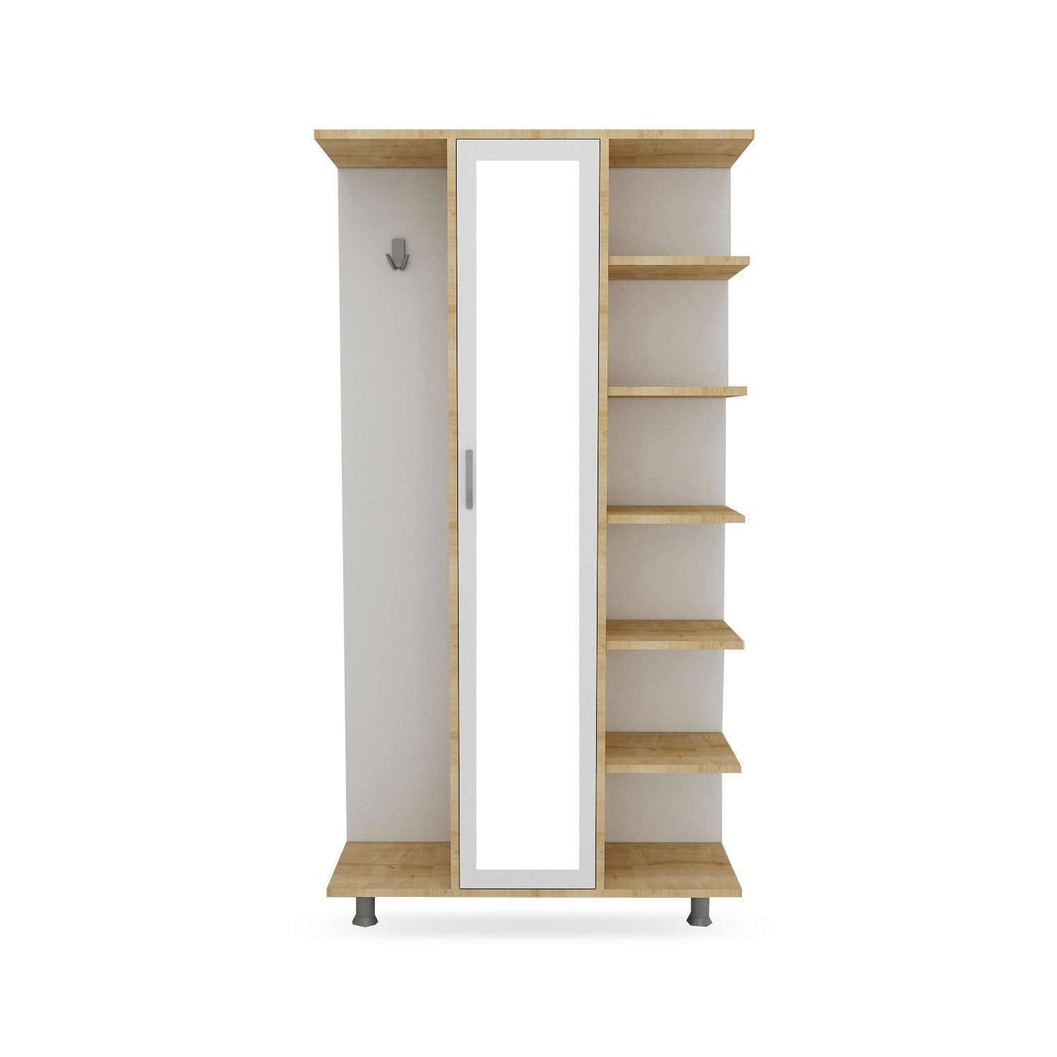 Stand Eylül - L1305