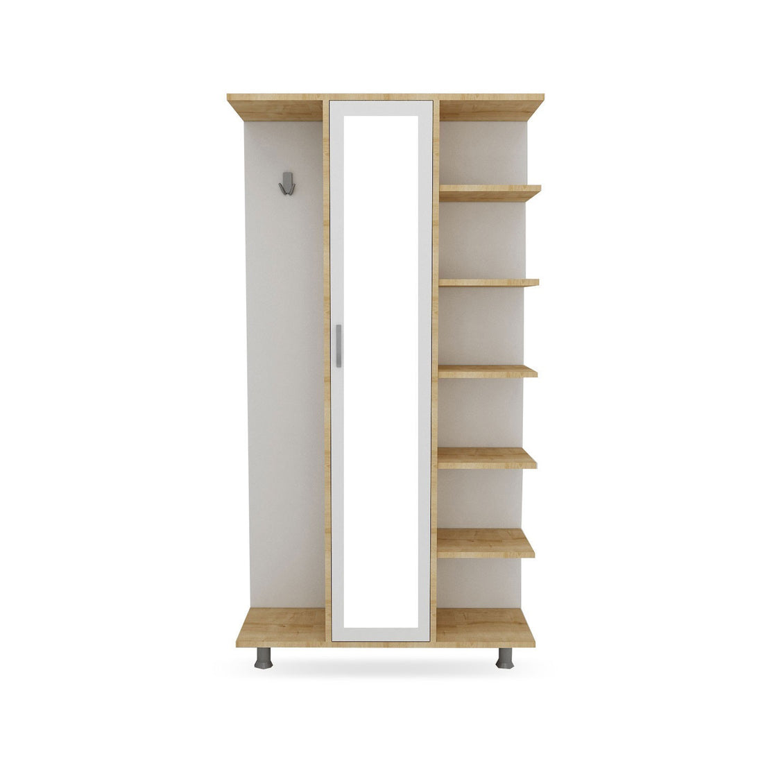 Stand Eylül - L1305