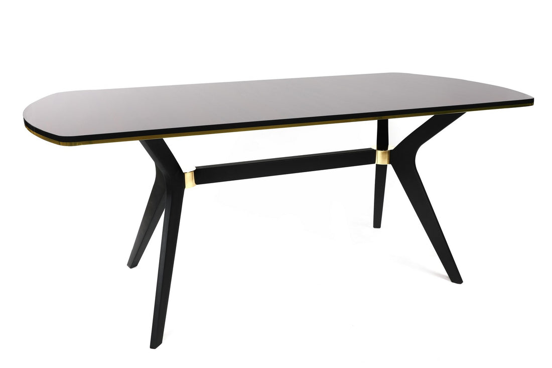 Table à manger İkon - 1003