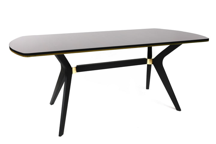 Table à manger İkon - 1003