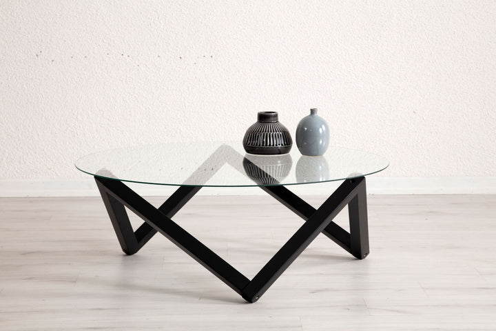 Fiesta Table Basse