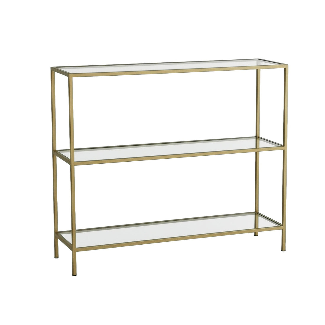 La commode D101