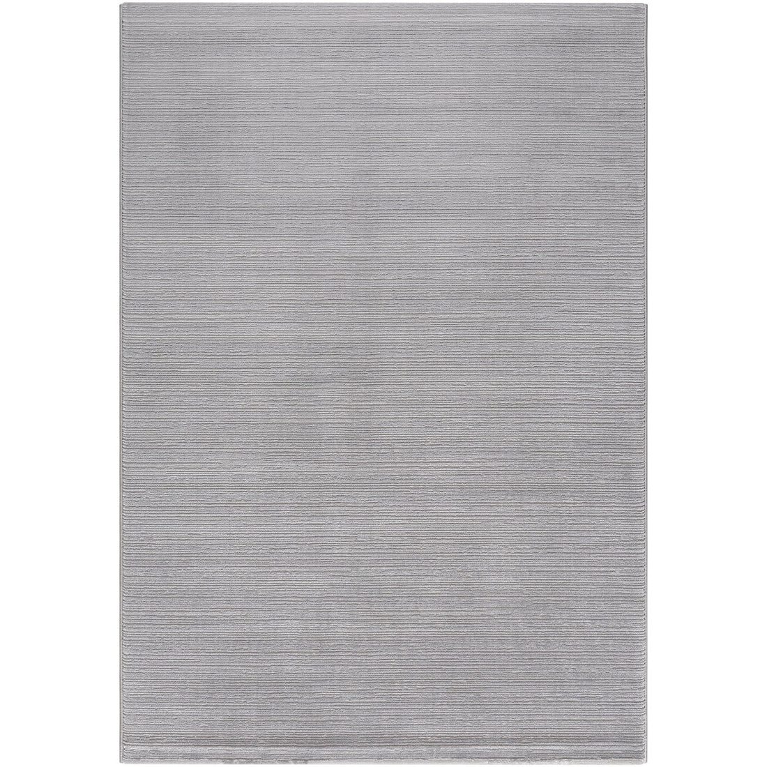 Tapis (160 x 230) Lima 6050 - Grey