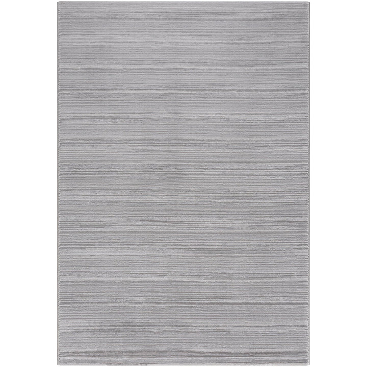 Tapis (160 x 230) Lima 6050 - Grey