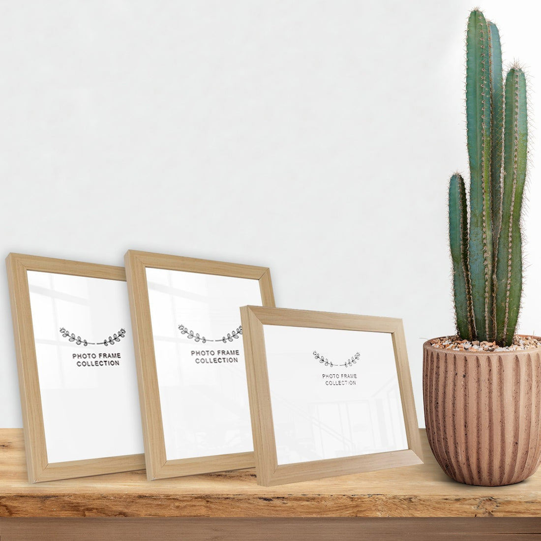 Cadre photo (3 pièces) 3NFC1012_1015