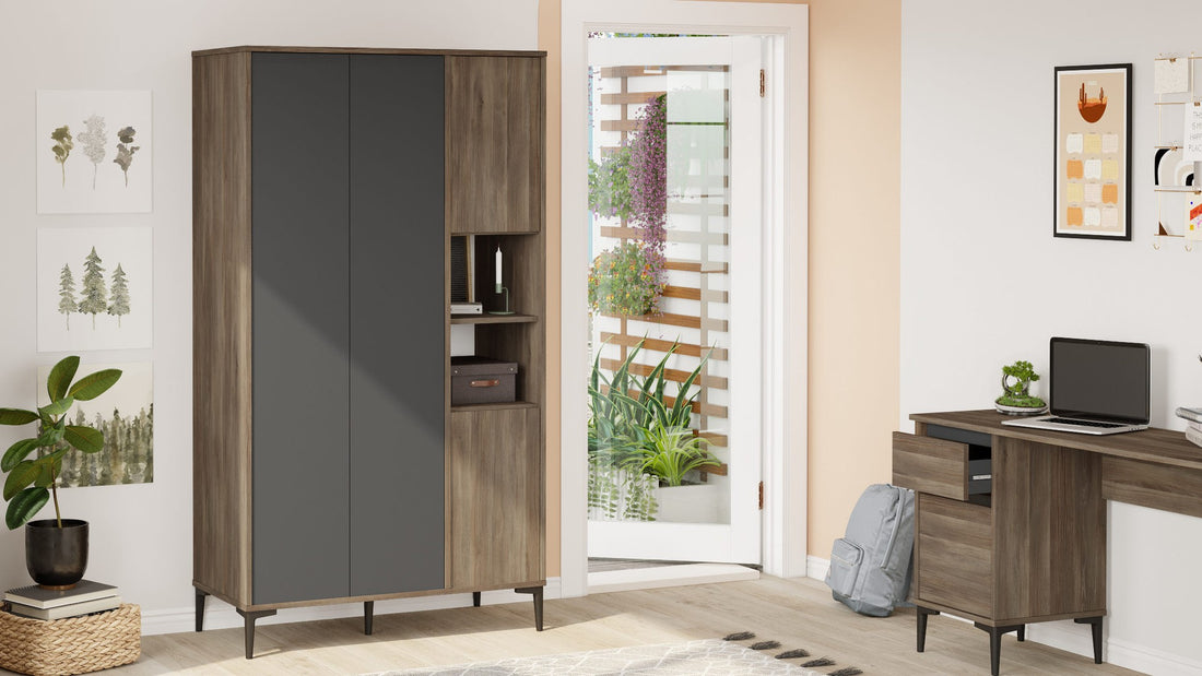 Armoire AR9-CA