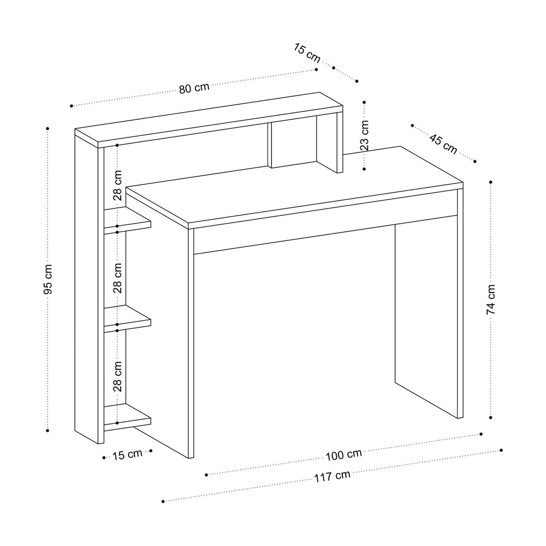 Bureau d'étude Trella