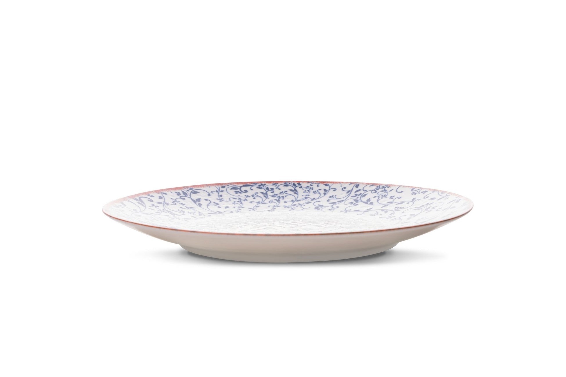 Dinner Set (24 Pieces) GBSATN24Y4E30221