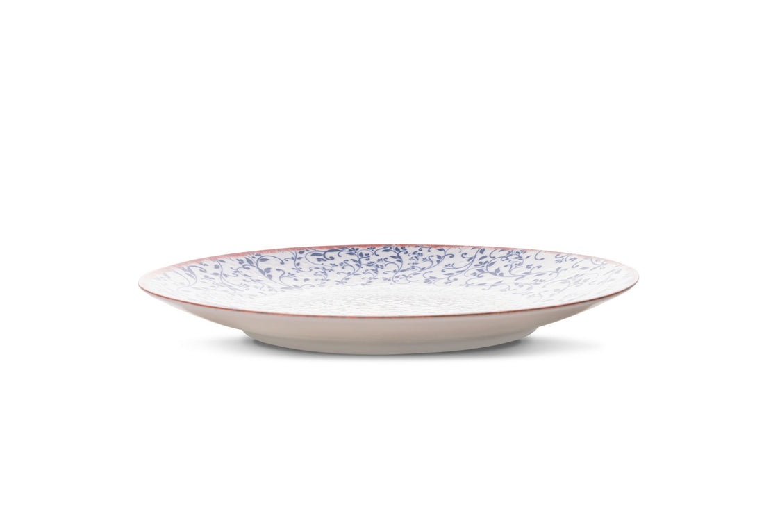 Dinner Set (24 Pieces) GBSATN24Y4E30221