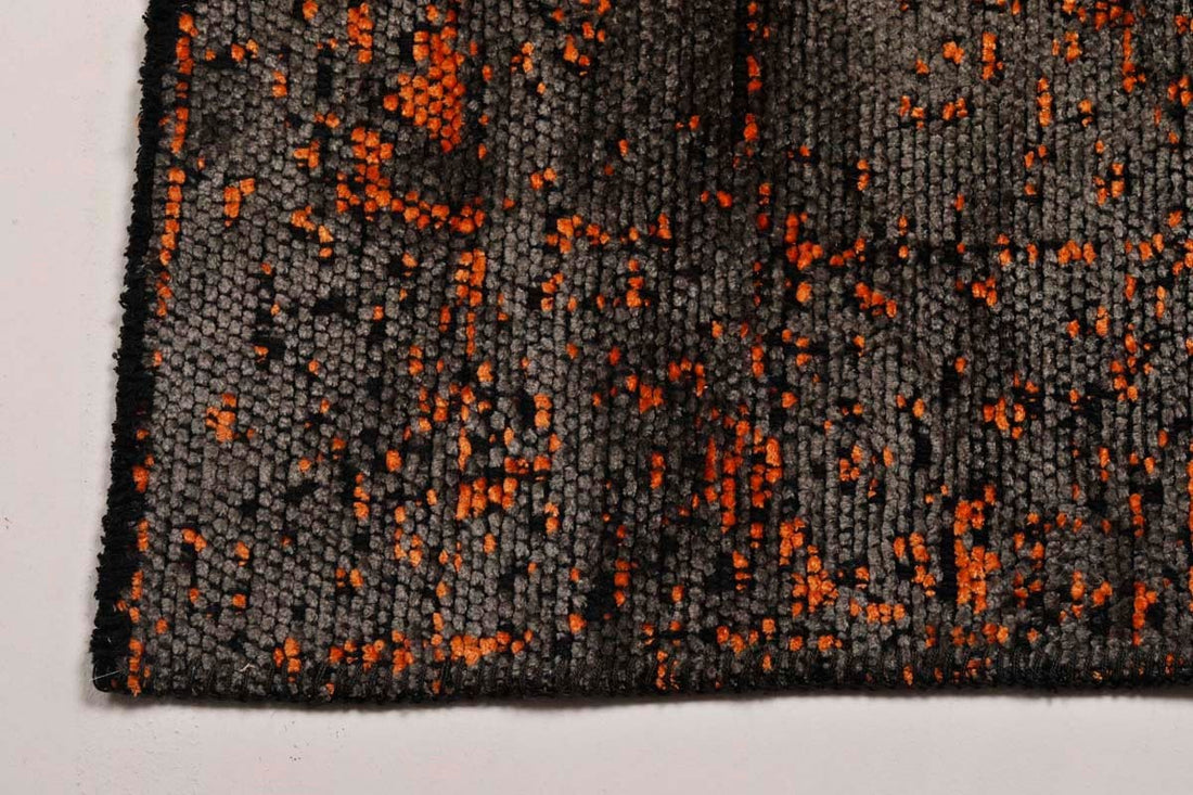 Chenille Tapis 065AF