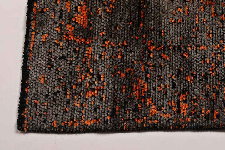 Chenille Tapis 065AF