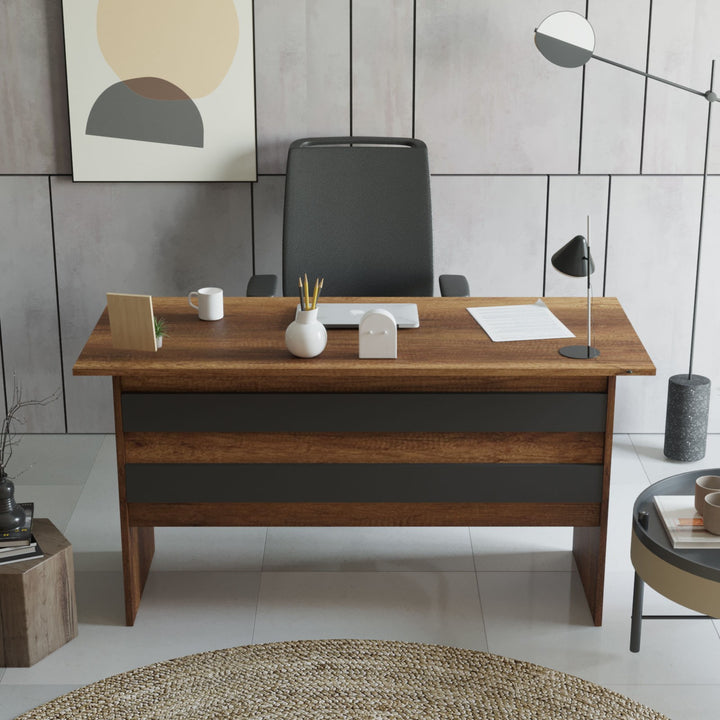Bureau d'étude VO1-BA