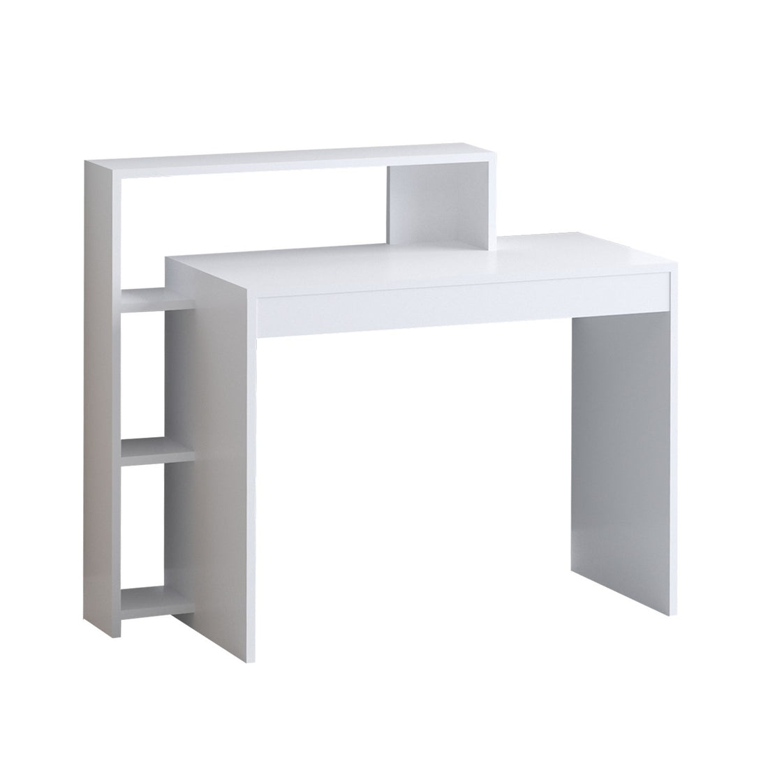 Bureau d'étude Trella