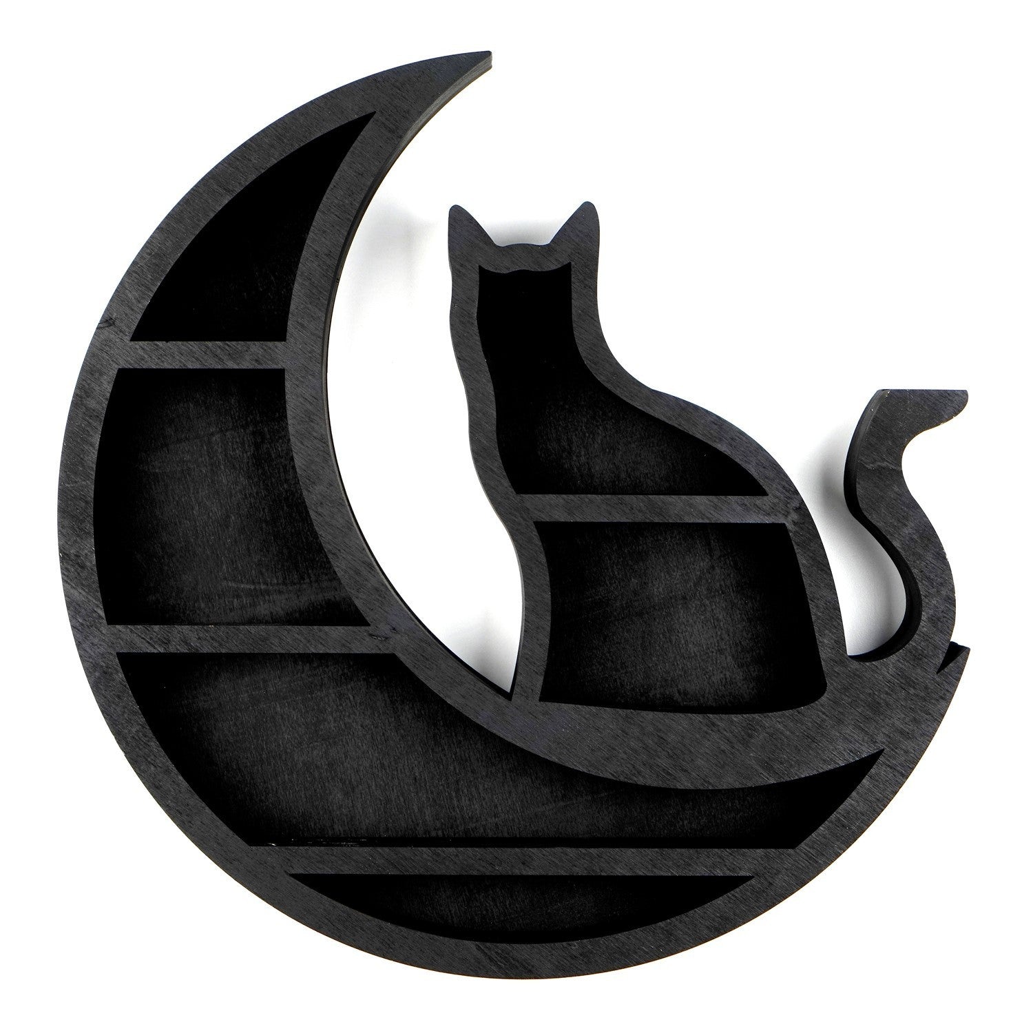 Accessoire mural décoratif MEH136