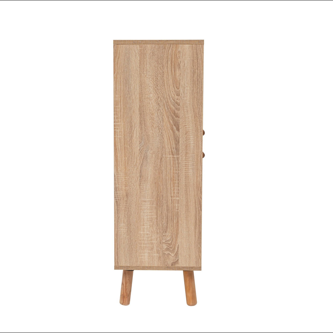 Armoire à plusieurs usage Multilüx Saka