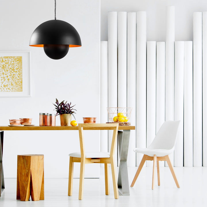 Lustre Yanıgara - 2691