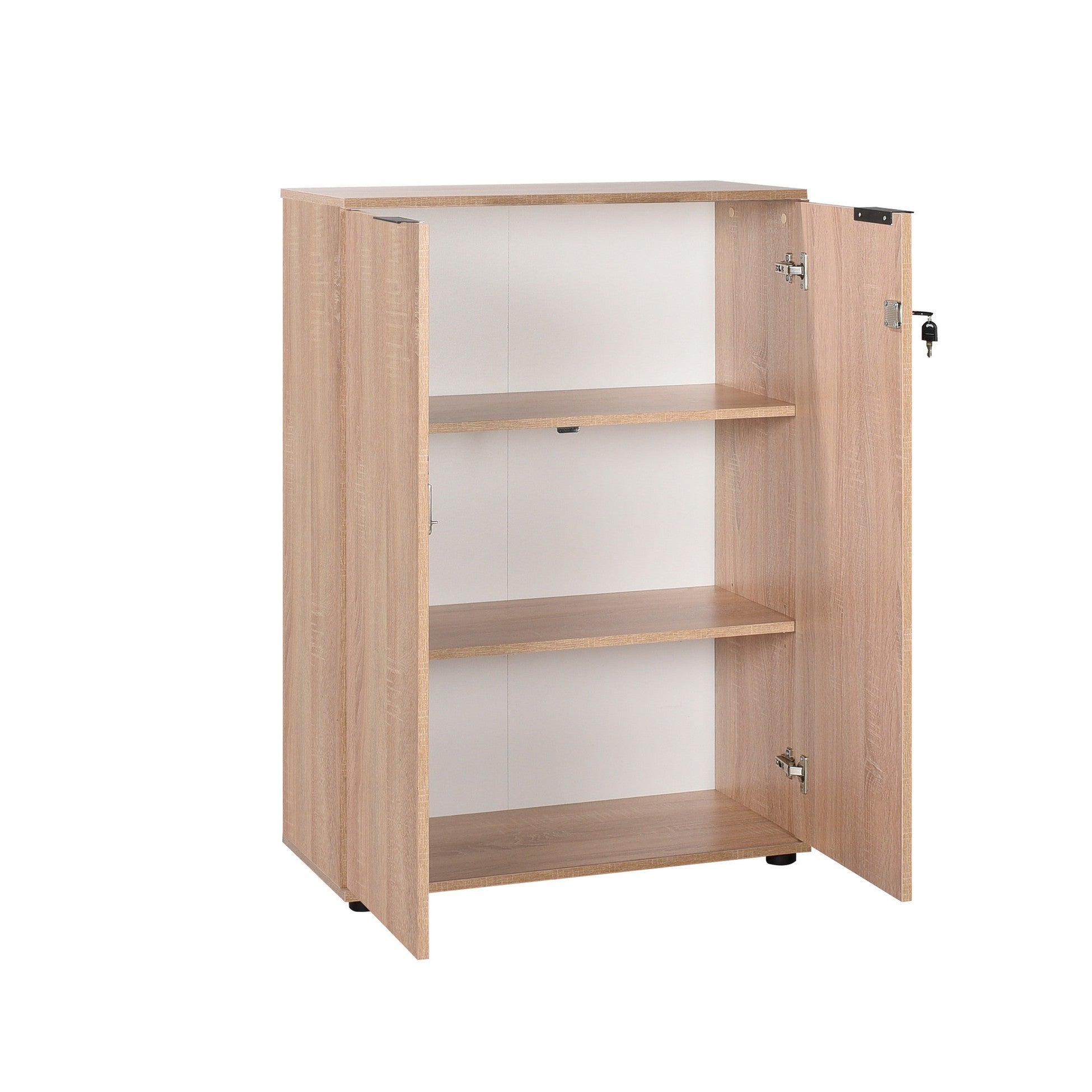 Armoire polyvalente Rkt-332-Ss-1