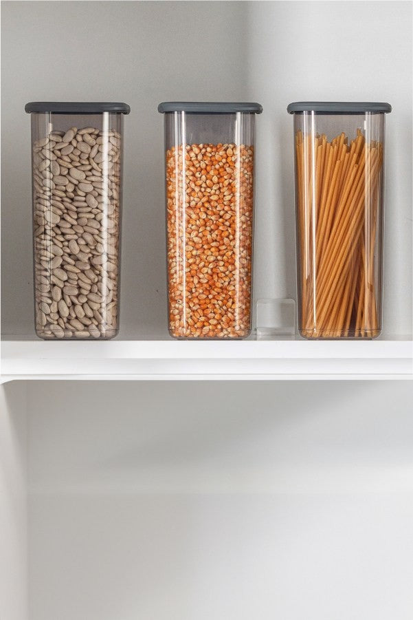 Storage Box Set (3 Pieces) BNMPOLYAS03-17