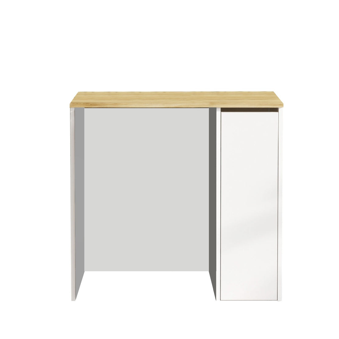 Armoire de toilette SA1-WK